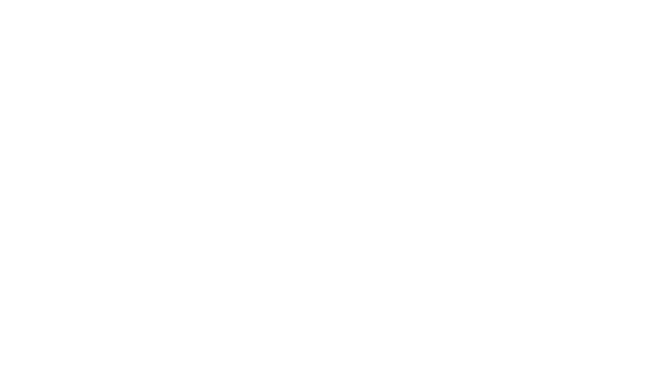 Greater Nevada Credit Union, a division of America First