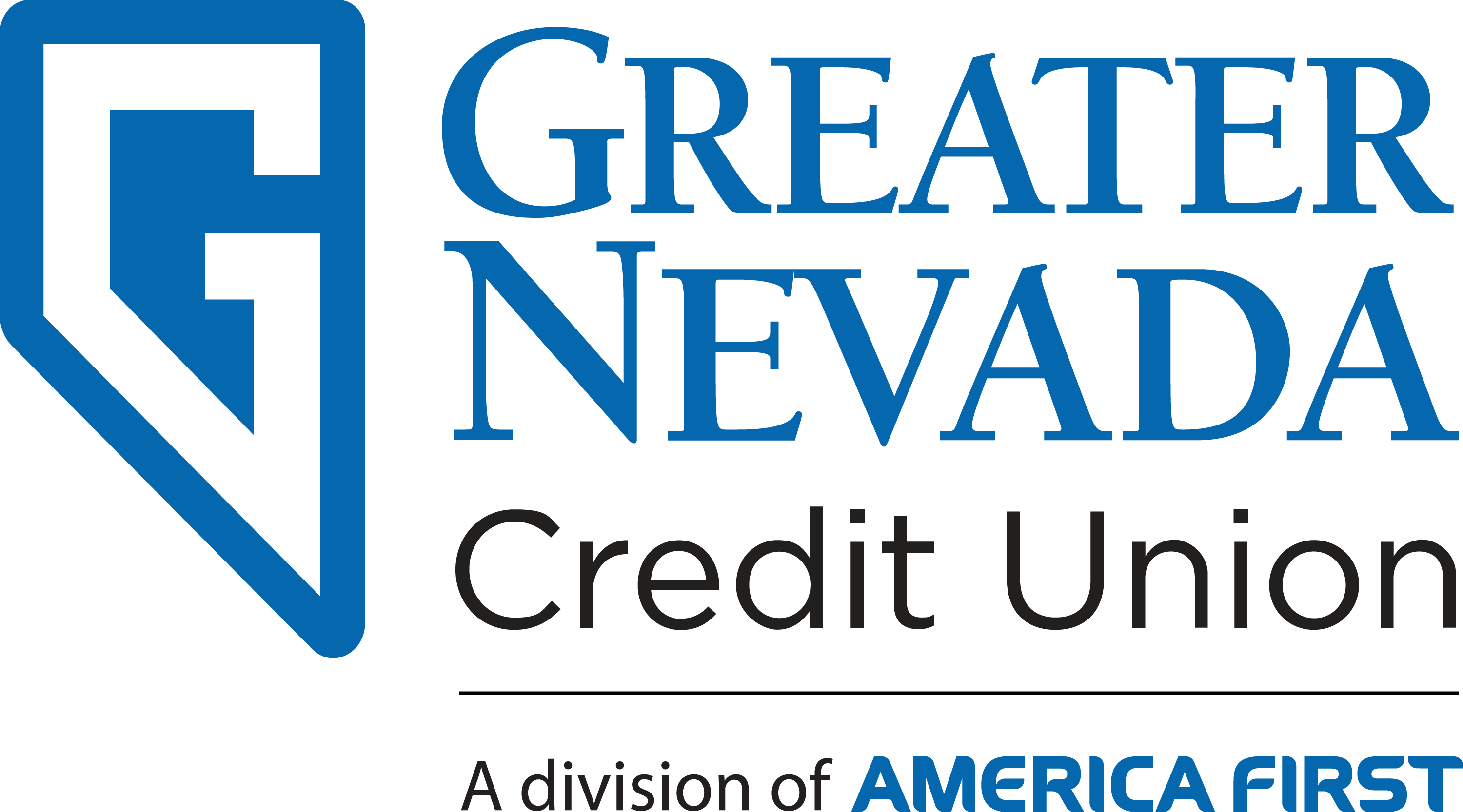 Greater Nevada Credit Union, a division of America First
