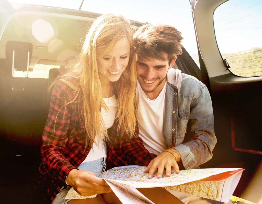 Greater Nevada Credit Union Loan Rates GNCU Greater Nevada Credit Union Loan Rates GNCU