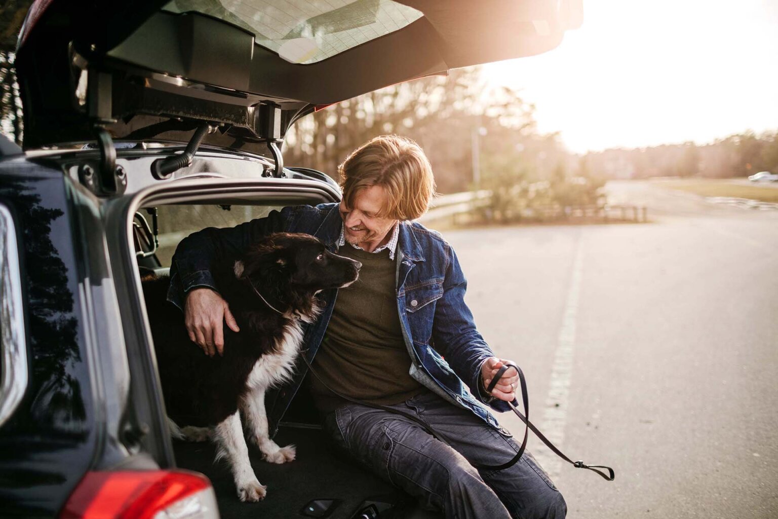 Buy vs. Lease Calculator Auto Loan Calculator GNCU