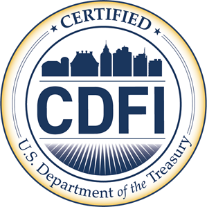 Greater Nevada Credit Union Achieves CDFI Certification