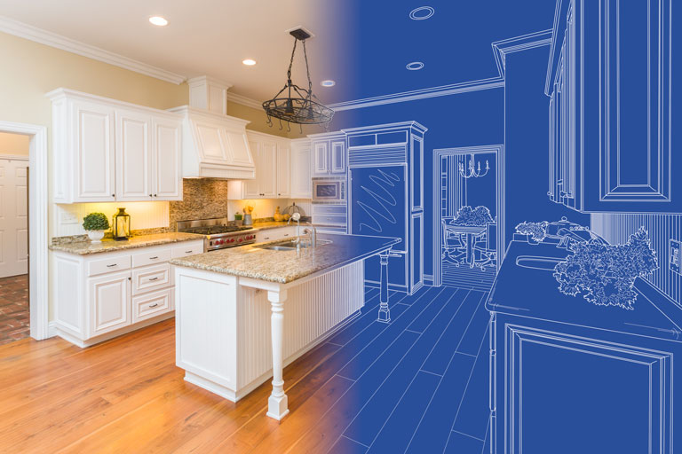 Tips To A Better Home Renovation