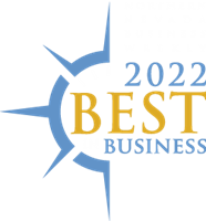 Greater Nevada Wins Two Best in Business 2022 Awards by Northern Nevada Business Weekly Readers