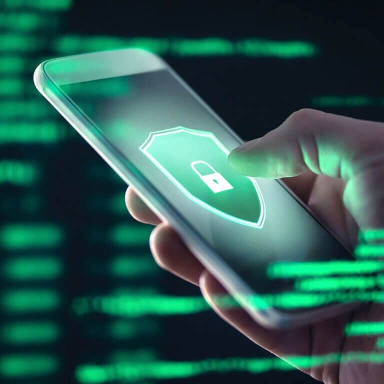 Fraud Prevention & Security Greater Nevada Credit Union