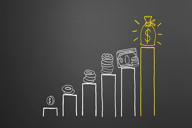 Budgeting to Fit Your Lifestyle