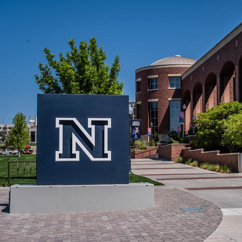 University of Nevada, Reno