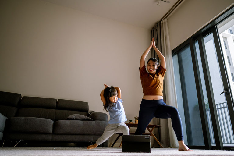 Tuning your Financial Diet for 2023