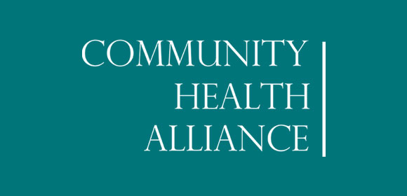 Community Health Alliance