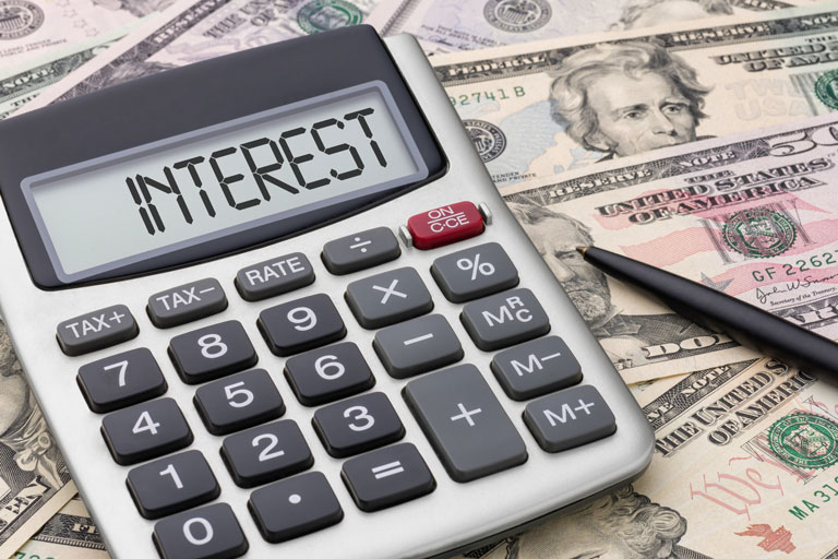 Greater Nevada Credit Union Shows How You Can Make the Best of Rising Interest Rates