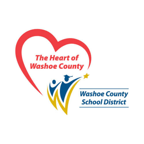 The Heart of Washoe County | Washoe County School District