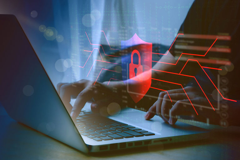 5 Tips to Avoid Phishing Scams