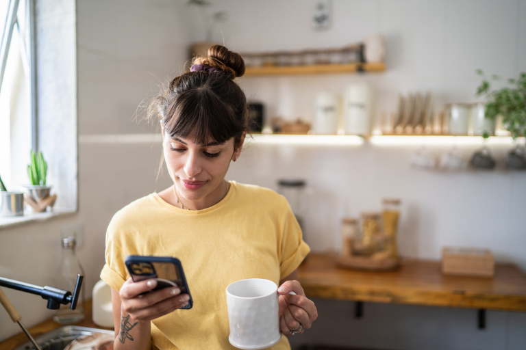 5 Types of Bank Accounts to Help You Manage Money Better