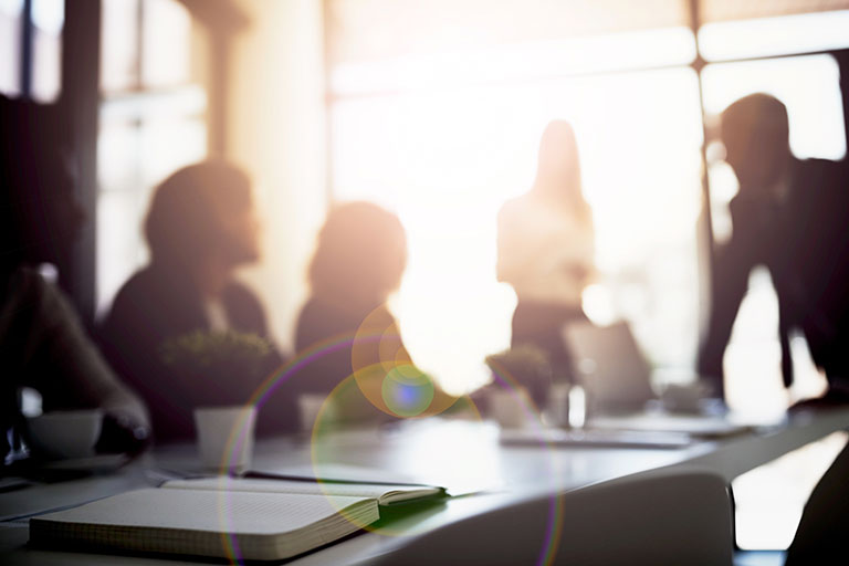 Greater Nevada Credit Union Board of Directors Candidate Nominations Now Open