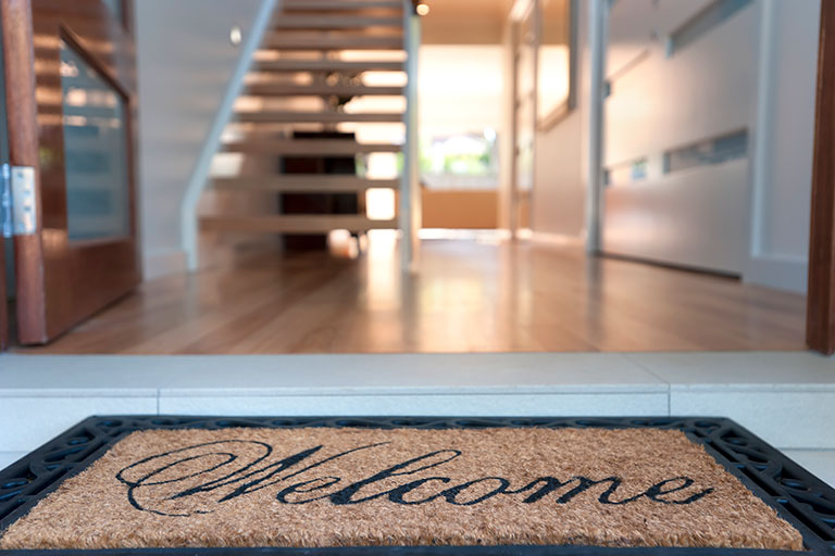 Greater Nevada Mortgage Helps 75 First-Time Buyers Become Homeowners With $3.75 Million in Forgivable Grants Over Three Years