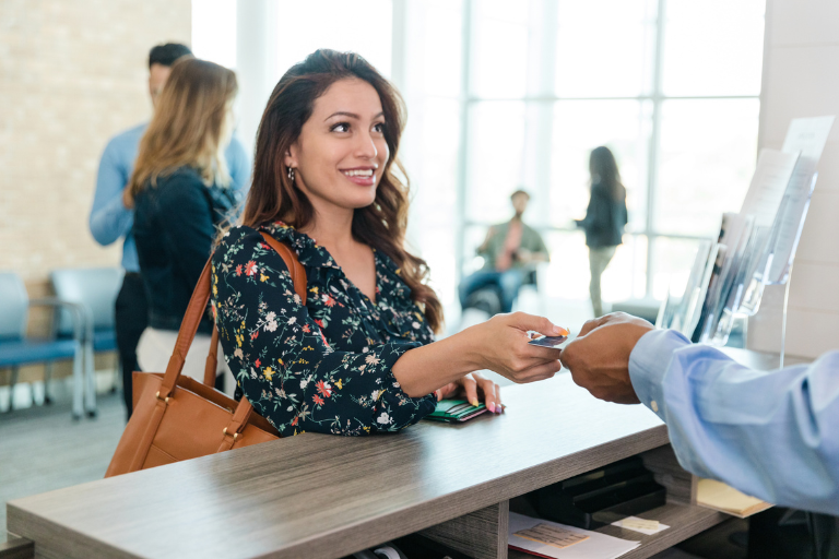 3 Reasons to Join a Credit Union