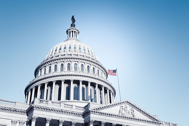 Greater Nevada Credit Union Offering Assistance to Nevadans Affected by the Government Shutdown