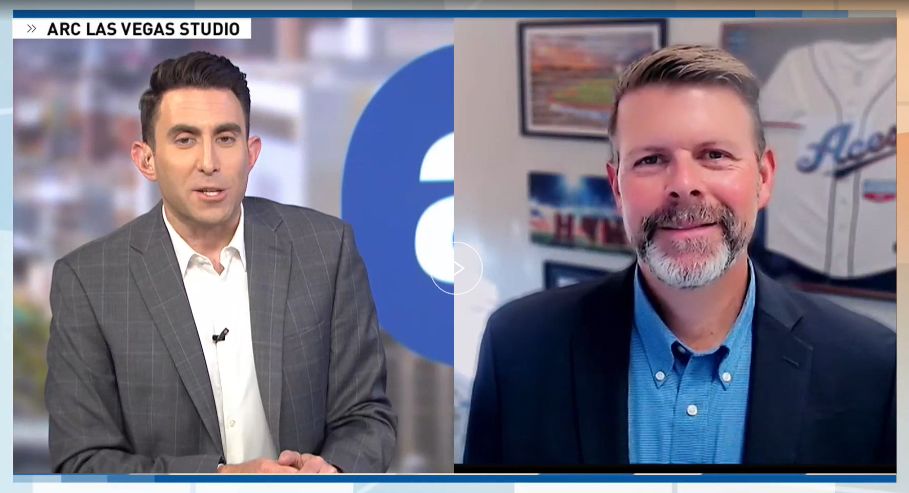 Greater Nevada Credit Union Shares Tips to Avoid Buy Now, Pay Later Holiday Pitfalls