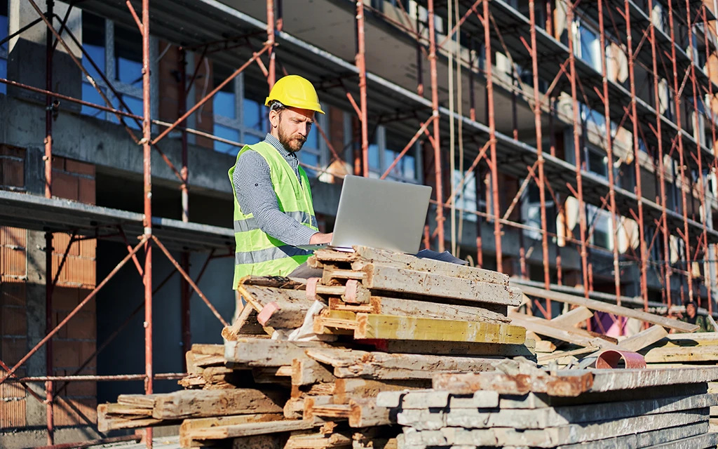 business credit union