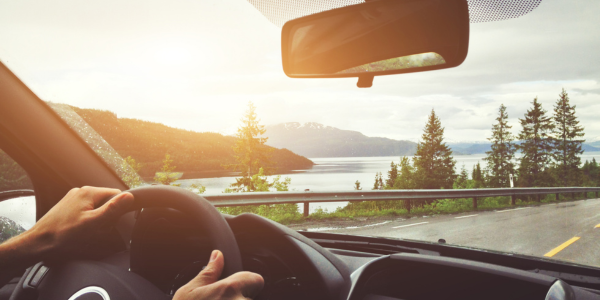 How to Find Your Auto Loan Interest for Tax Reporting