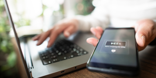 Greater Nevada Credit Union Shares Fraud Prevention Tips During National Consumer Protection Week