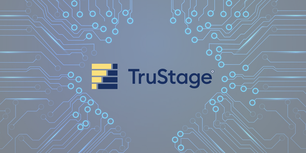 What You Should Know About the TruStage Cybersecurity Incident