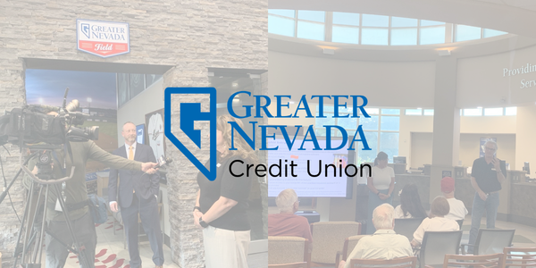 Greater Nevada Credit Union Hosts Fraud Prevention Workshops To Help Protect Nevada Consumers