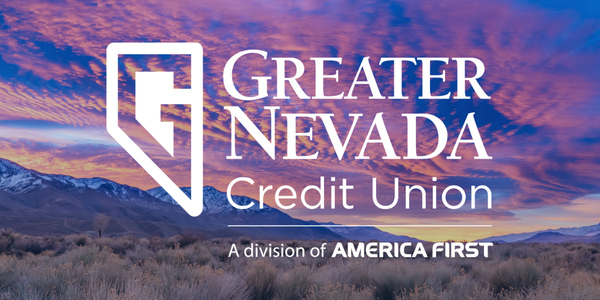 Greater Nevada Credit Union Joins America First