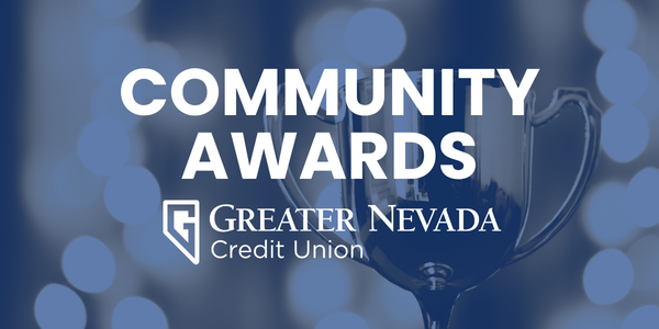 Greater Nevada Credit Union Earns Multiple Community Choice Honors In 2026
